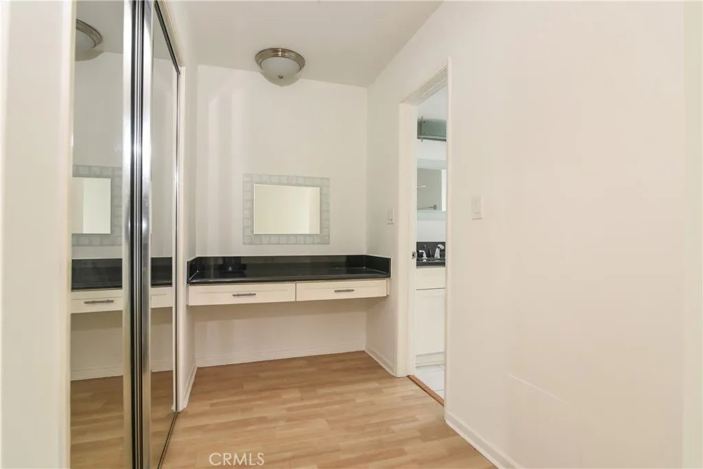 Additional image 51 of 811 6th Street Unit 105, Santa Monica, CA 90403