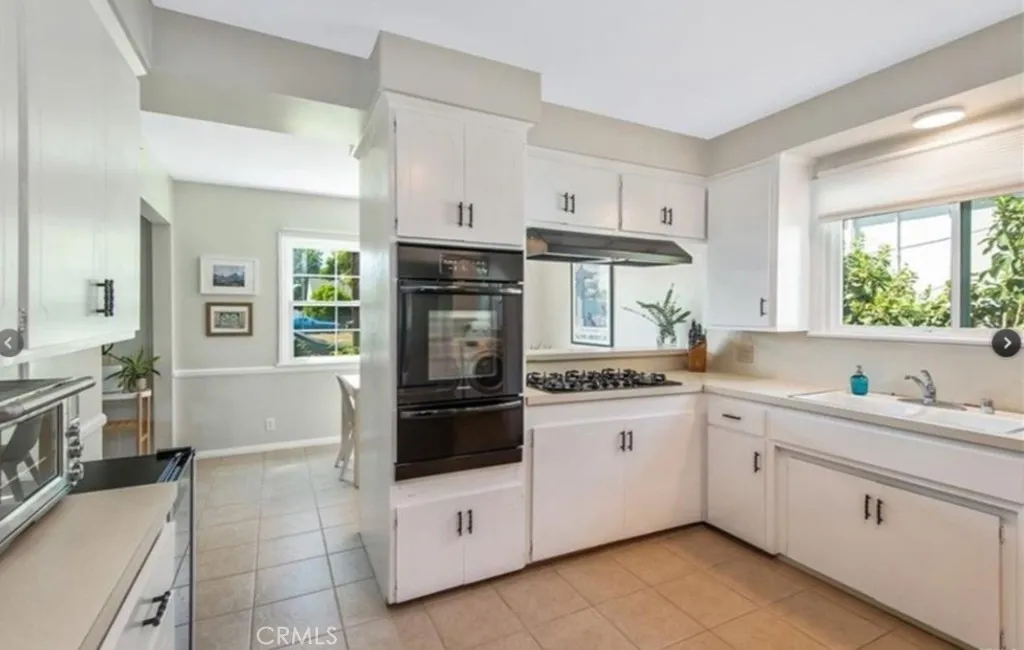 Additional image 8 of 7002 Forbes Avenue, Lake Balboa, CA 91406