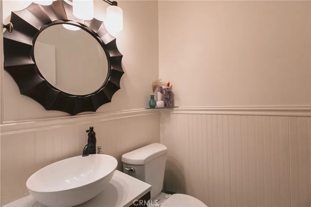 Additional image 7 of 19052 Hamlin Street Unit 3, Reseda, CA 91335