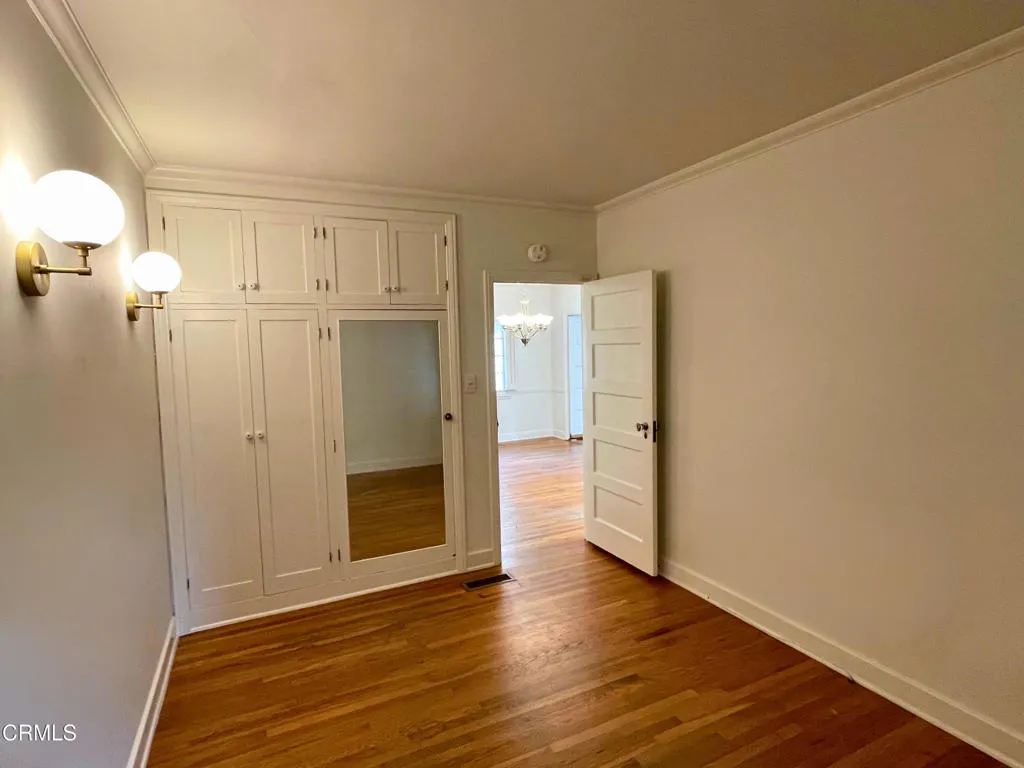 Additional image 36 of 31 Oak Knoll Gardens Drive, Pasadena, CA 91106