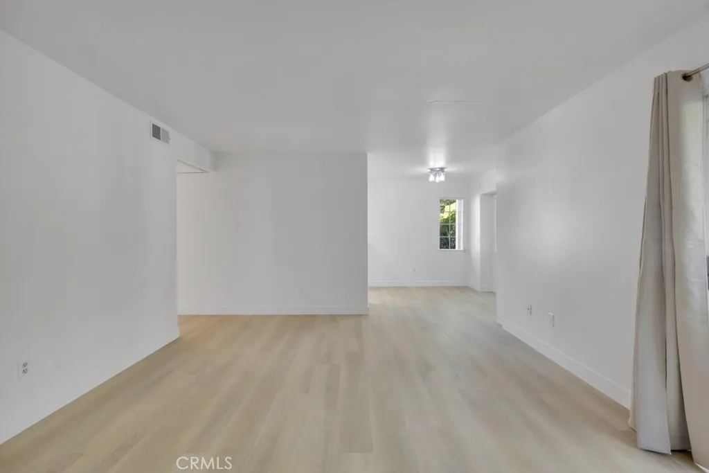 Additional image 53 of 4201 Las Virgenes Road Unit 206, Calabasas, CA 91302