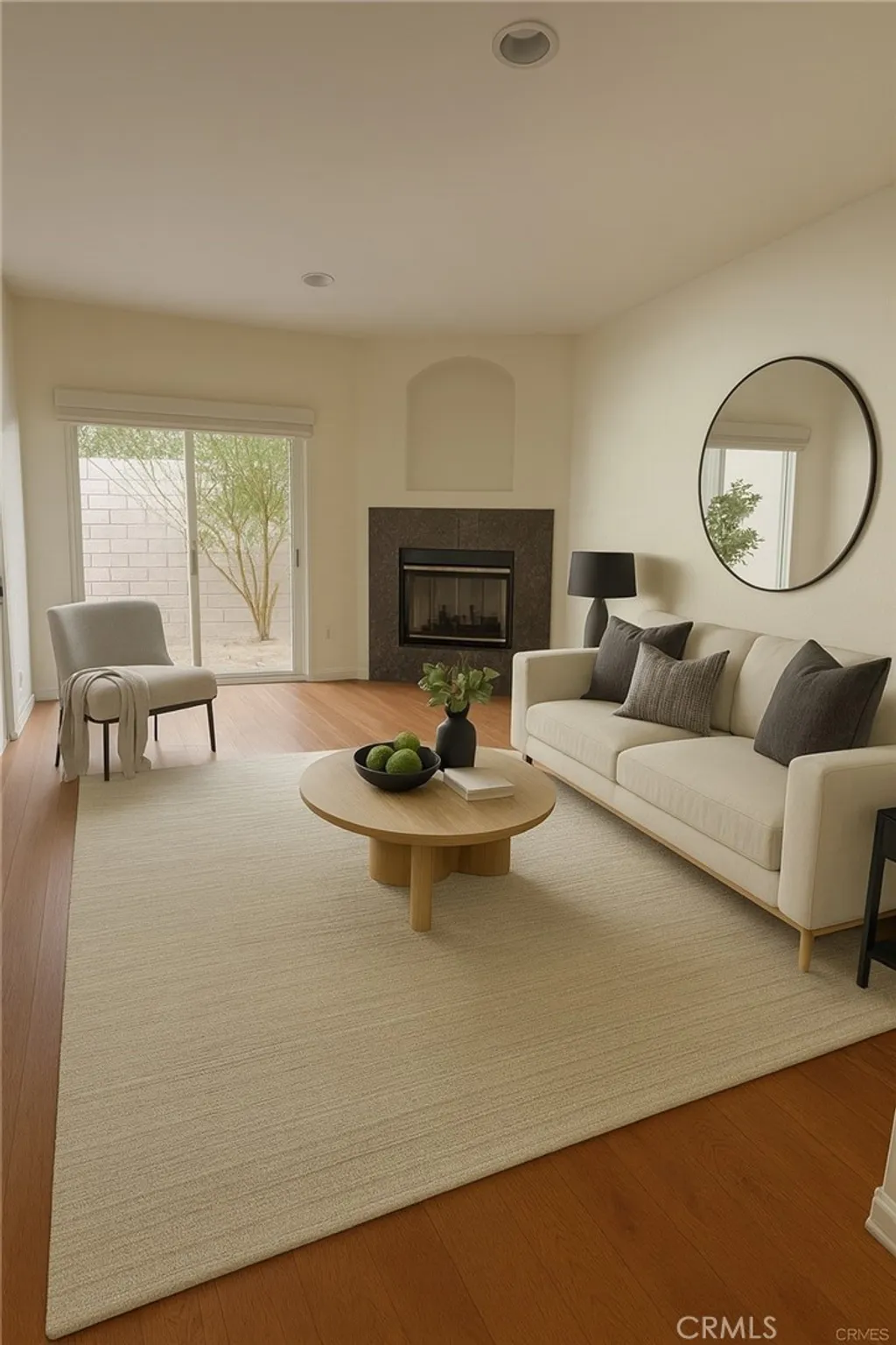 Additional image 4 of 17755 Merridy St, Northridge, CA 91325