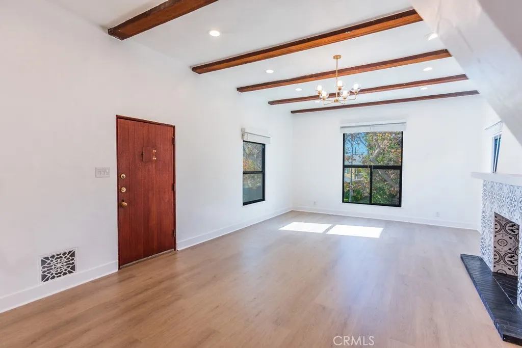 Additional image 9 of 128 S Harper Ave, Los Angeles, CA 90048