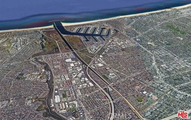 Additional image 60 of 12034 Alberta, Culver City, CA 90230