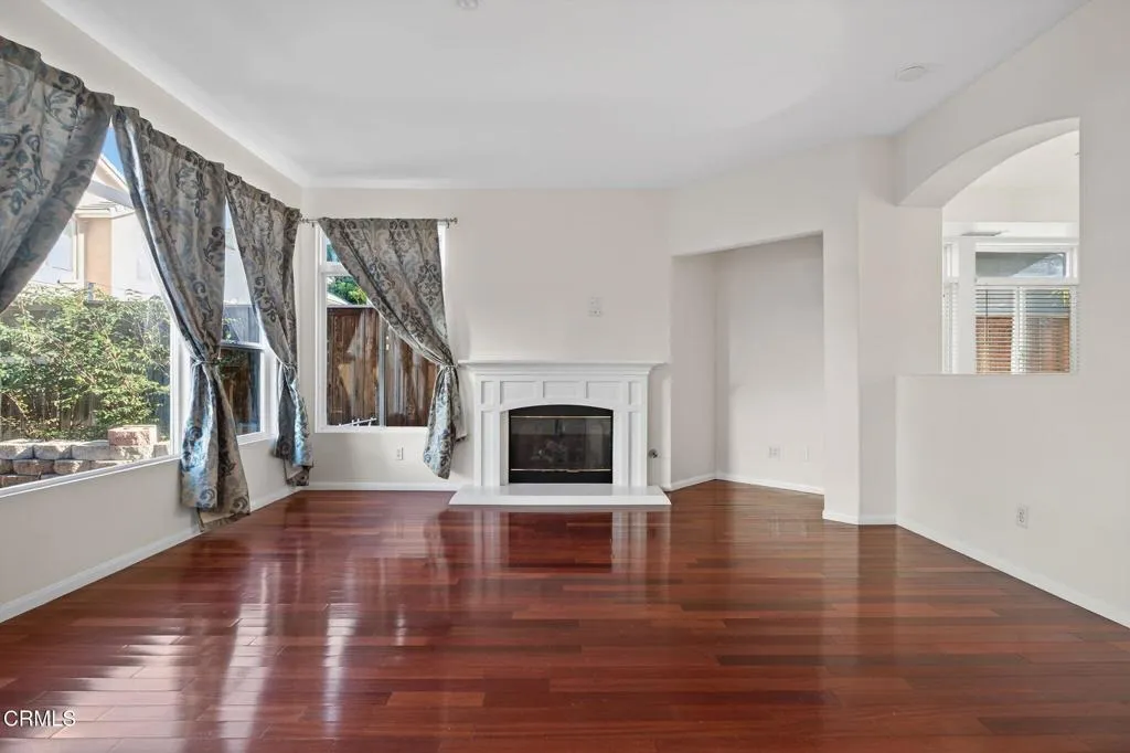 Additional image 73 of 4863 Templeton Street, Ventura, CA 93003