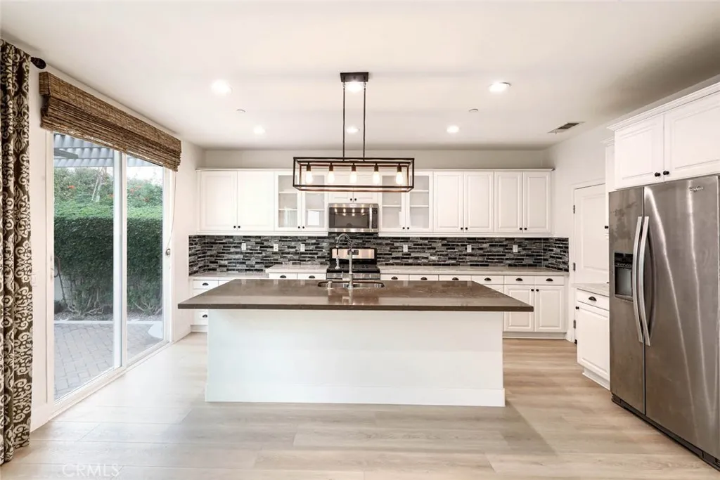 Additional image 34 of 2824 Villa Catalonia Court, Corona, CA 92881