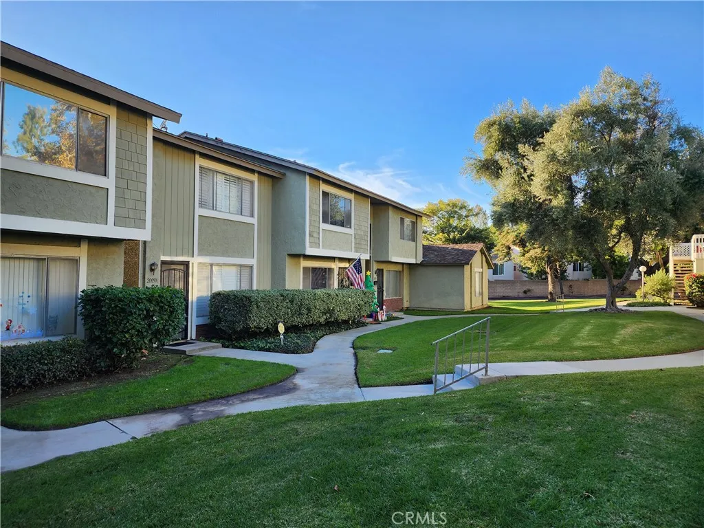 Additional image 10 of 2009 E Aroma Dr Unit A, West Covina, CA 91791