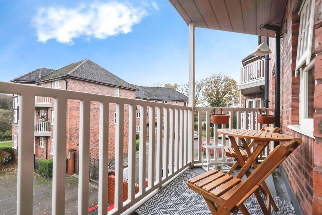 Additional image 7 of Bayston Road, Birmingham, West Midlands, B14