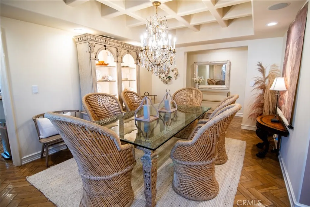 Additional image 52 of 5770 E Lucia Walk, Long Beach, CA 90803