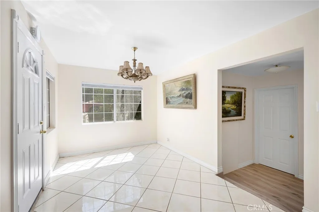 Additional image 4 of 2728 Mayfield Avenue Unit B, La Crescenta, CA 91214