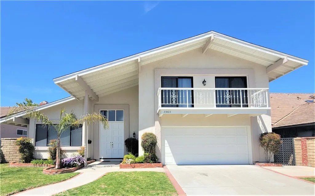 Additional image 43 of 23423 Via Boscana, Valencia, CA 91355