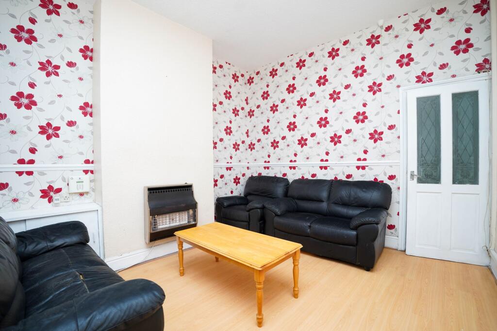 Additional image 15 of Anderton Road, Birmingham, B11