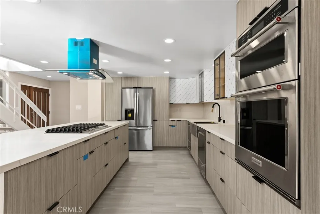 Additional image 12 of 54 Oak Tree Lane, Irvine, CA 92612