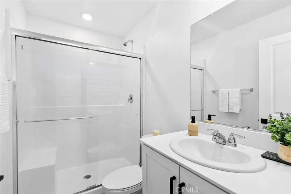 Additional image 66 of 28876 Camaro Dr, Winchester, CA 92596