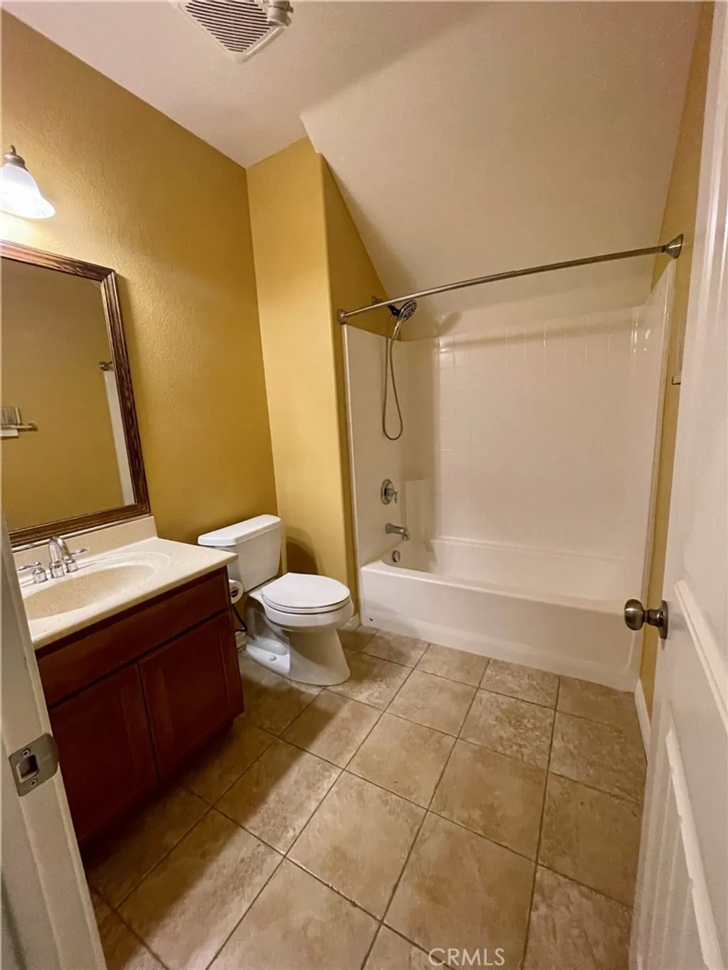 Additional image 13 of 26294 Norma Jean Pl, Murrieta, CA 92563