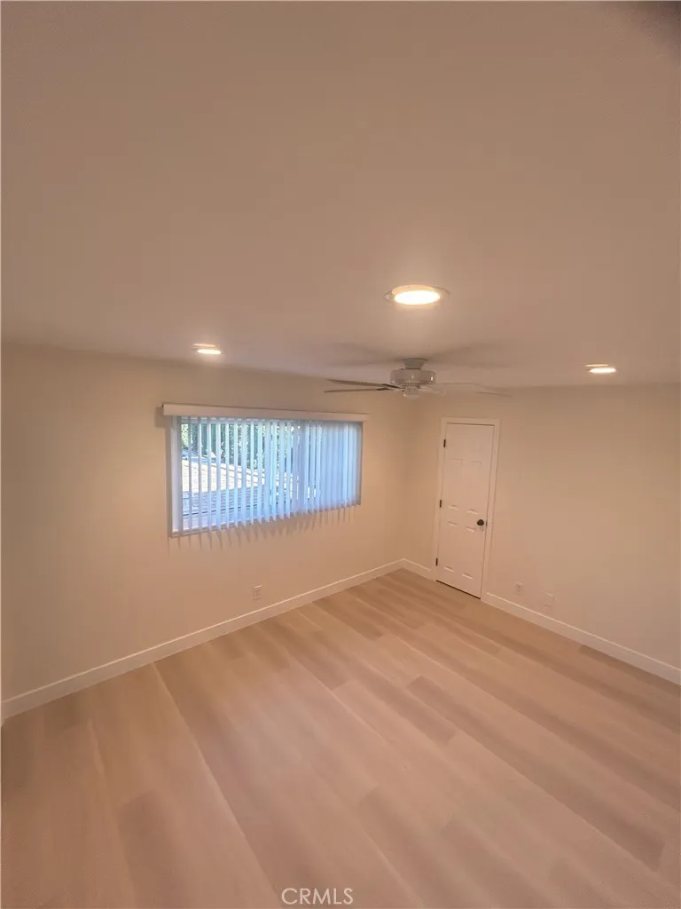 Additional image 50 of 2641 Santa Ana Ave Unit D, Costa Mesa, CA 92627