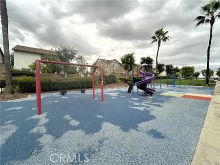 Additional image 47 of 7031 Angora St, Chino, CA 91710