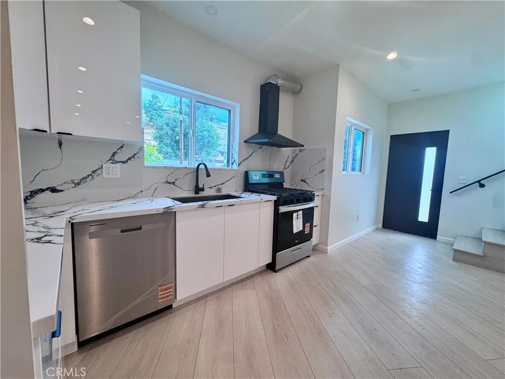 Additional image 41 of 10787 Las lunitas Avenue, Tujunga, CA 91042