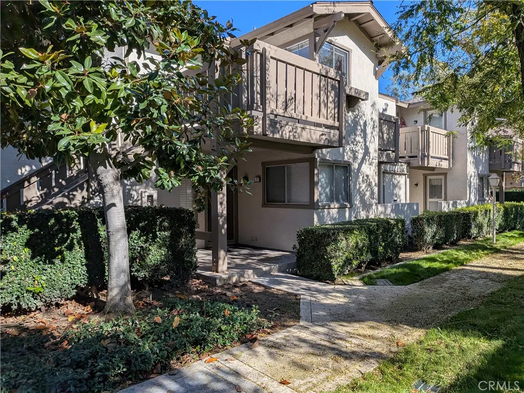 Additional image 18 of 35 Rockwood, Irvine, CA 92614