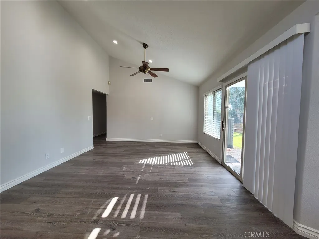 Additional image 23 of 2648 Tarrytown Dr, Fullerton, CA 92833