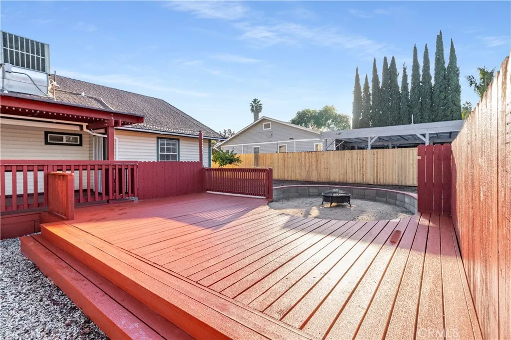 Additional image 47 of 2572 Harrison St, Riverside, CA 92503