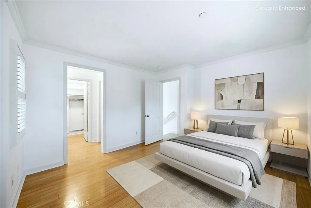 Additional image 32 of 65 Greenhouse, Irvine, CA 92603