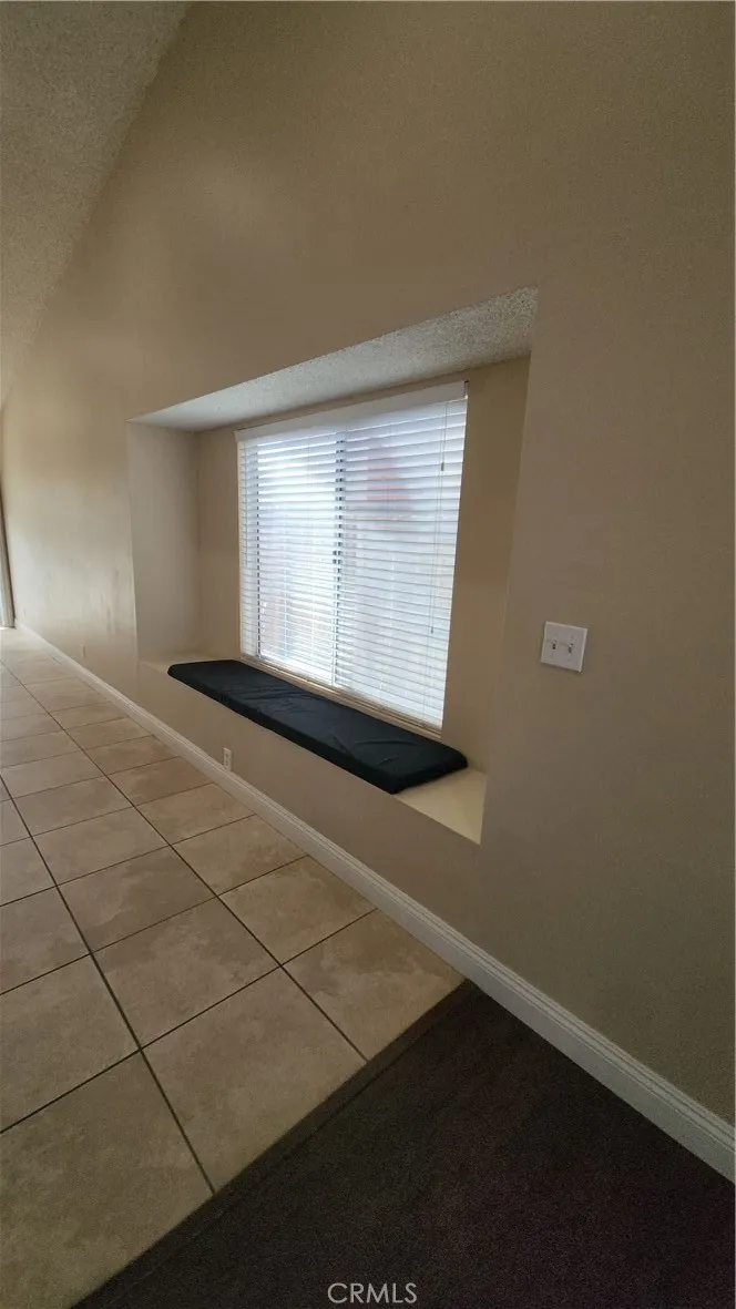 Additional image 25 of 171 Oaktree Dr, Perris, CA 92571