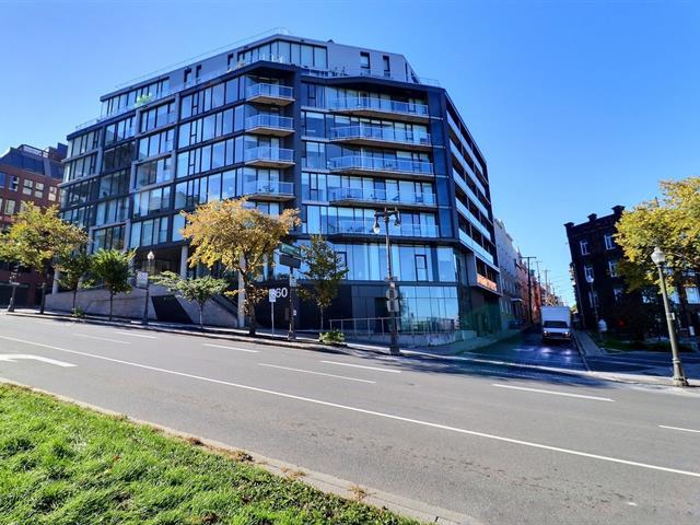 760 Av. Honoré-Mercier|#508|Québec (La Cité-Limoilou), Quebec G1R0B7