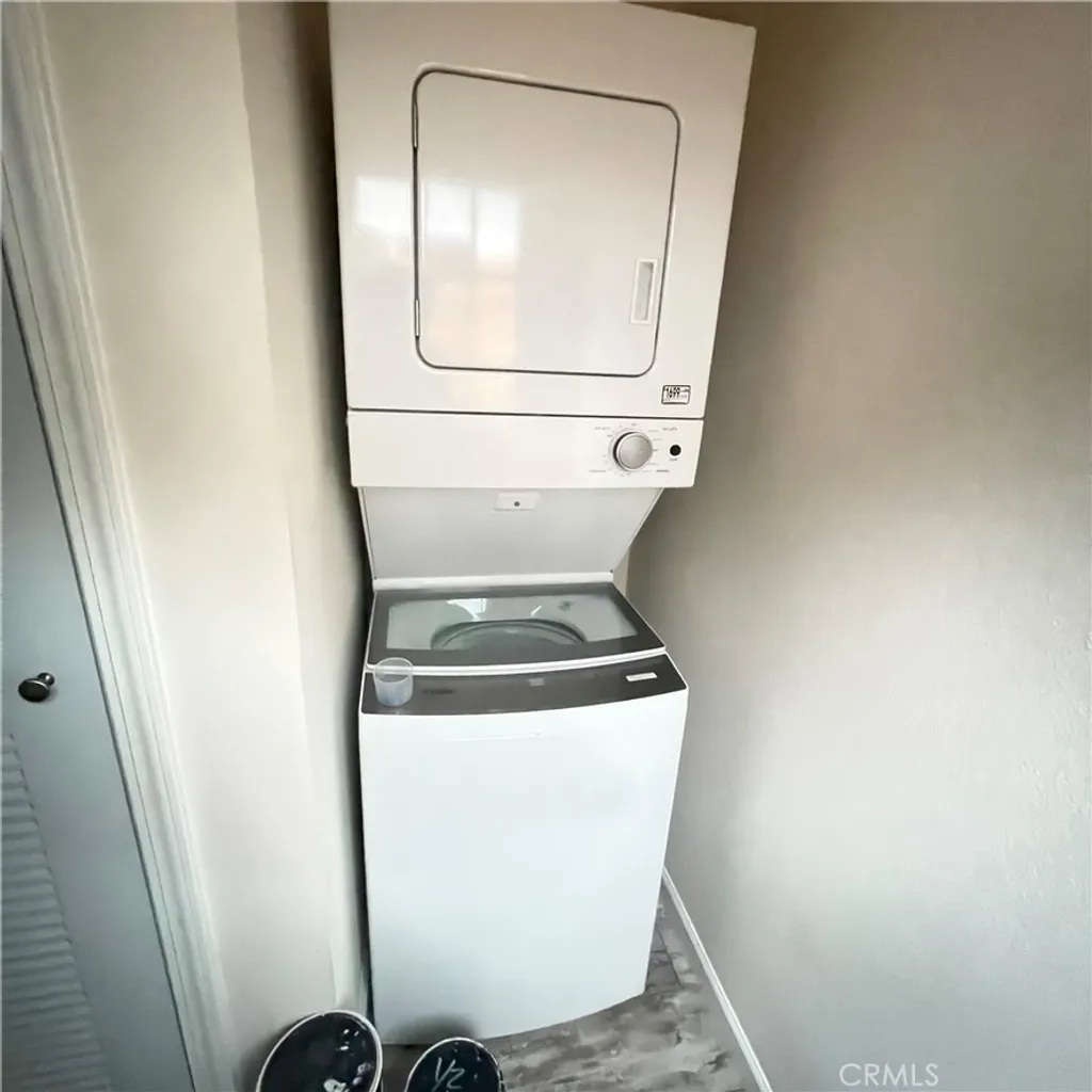 Additional image 10 of 1455 Domingo Rd, Fullerton, CA 92833