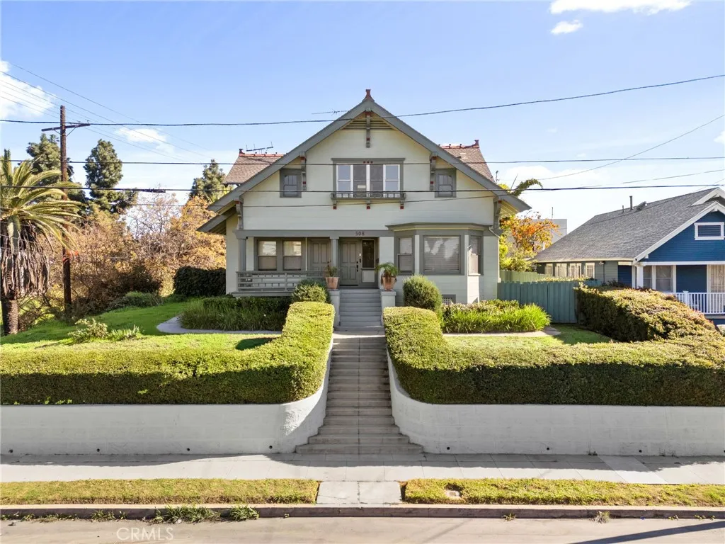 Additional image 2 of 508 N Belmont Ave, Echo Park, CA 90026