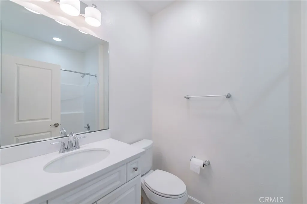 Additional image 66 of 3076 E Via Rosso, Ontario, CA 91764