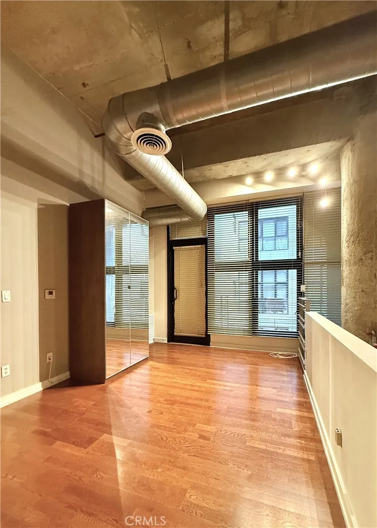 Additional image 43 of 1100 S Grand Ave Unit A109, Los Angeles, CA 90015