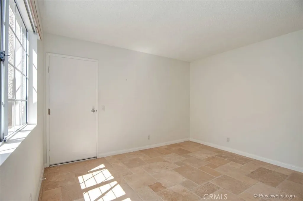 Additional image 16 of 28004 Saint Kitts Unit 130, Mission Viejo, CA 92692