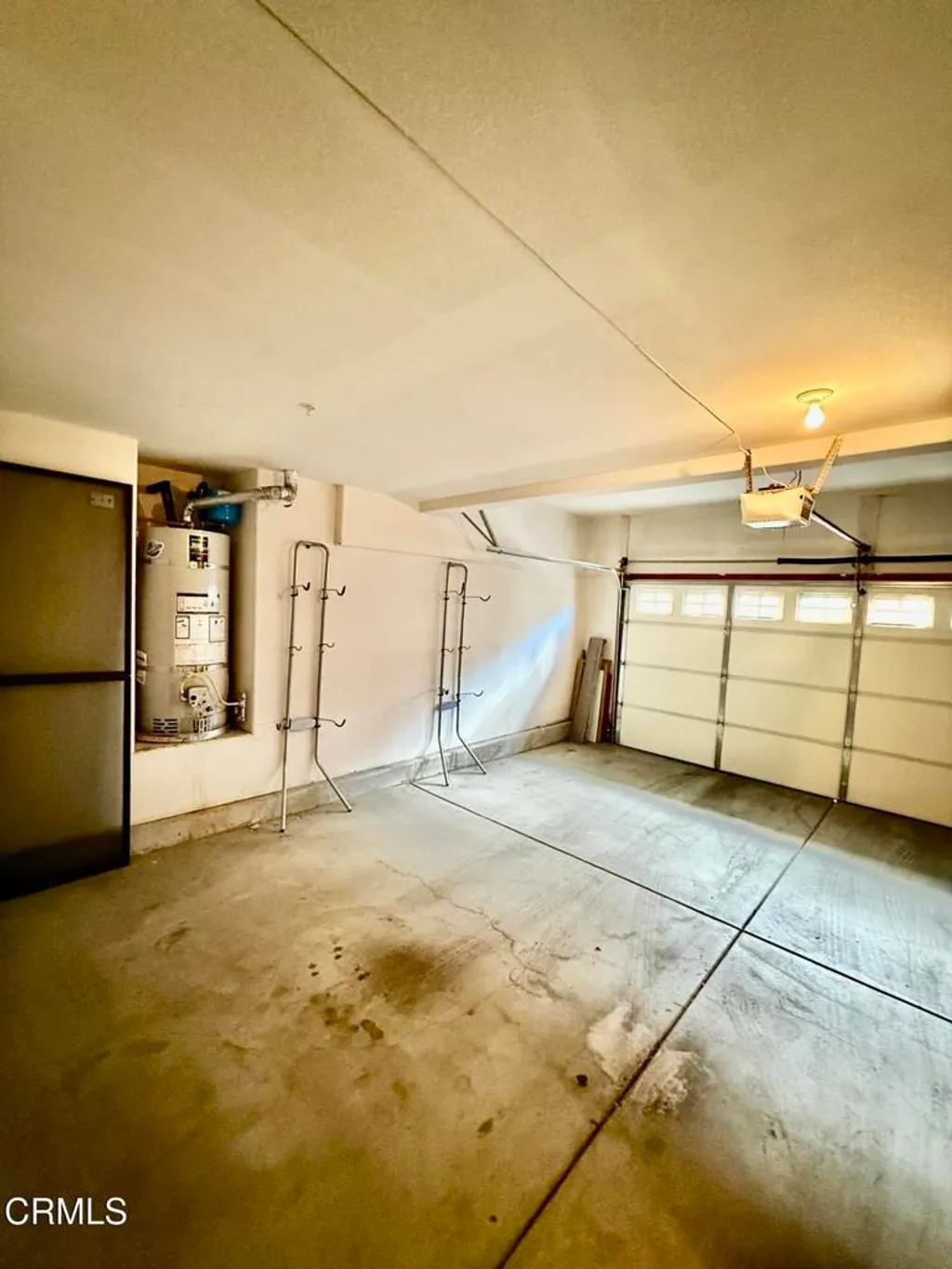 Additional image 17 of 3343 Shadetree Way, Camarillo, CA 93012