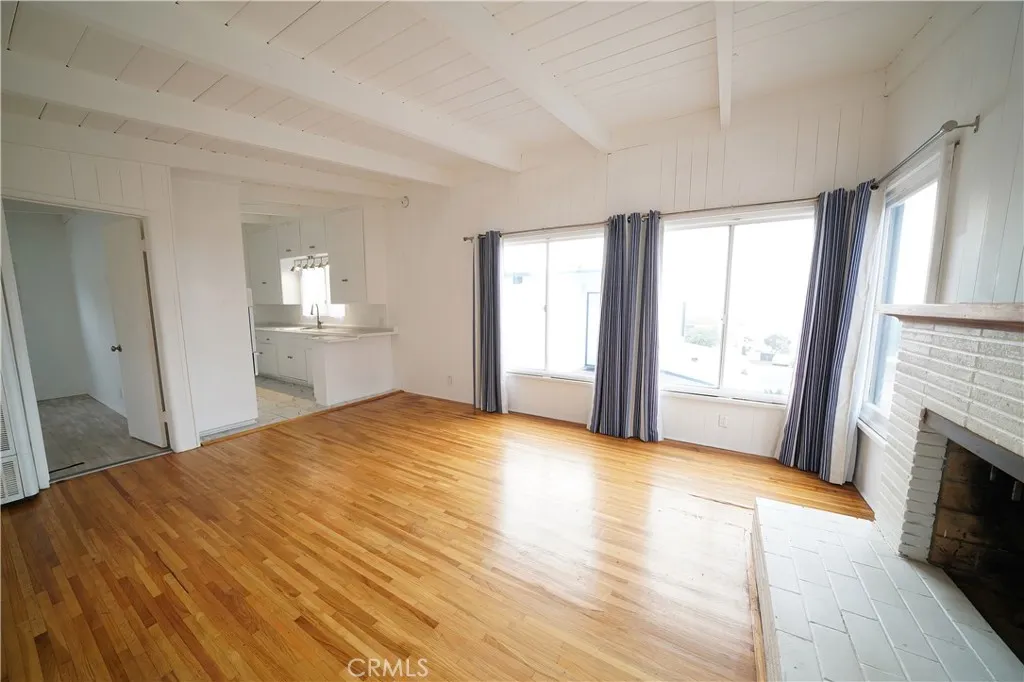 Additional image 16 of 2461 Palm Dr, Hermosa Beach, CA 90254