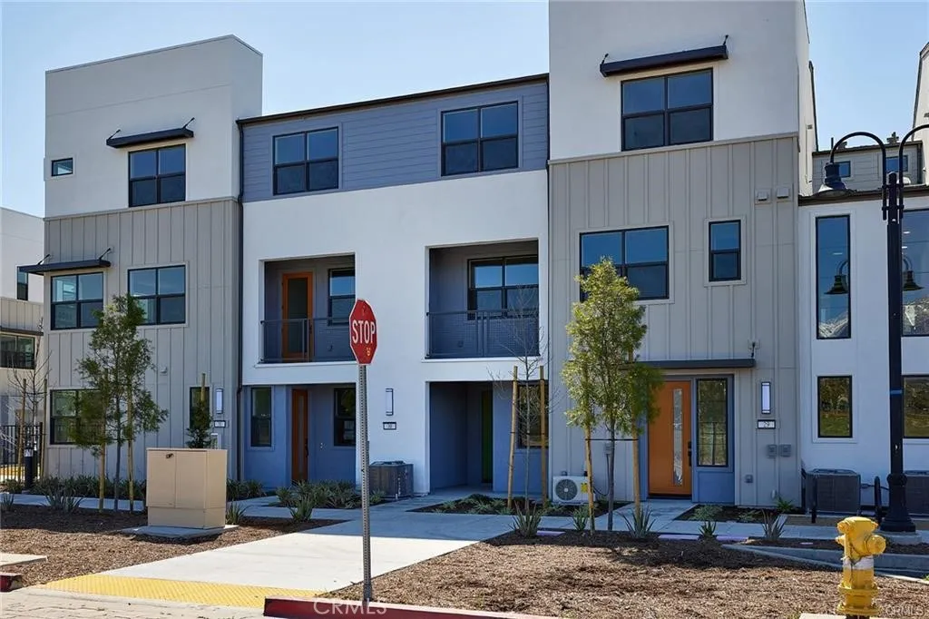 Additional image 2 of 4085 E Liliana Paseo Unit 72, Ontario, CA 91764