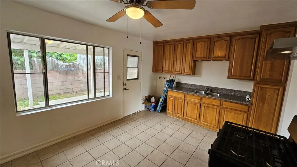 Additional image 32 of 537 Ferris Street, East Los Angeles, CA 90022