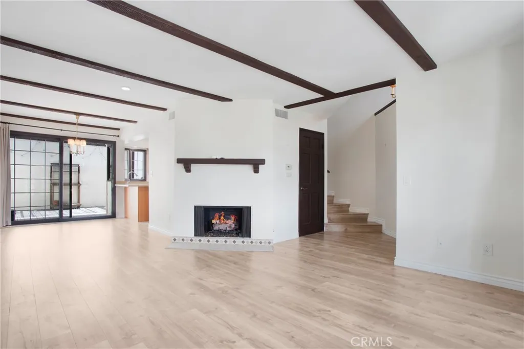 Additional image 7 of 8608 Villa La Jolla Drive Unit 5, La Jolla, CA 92037