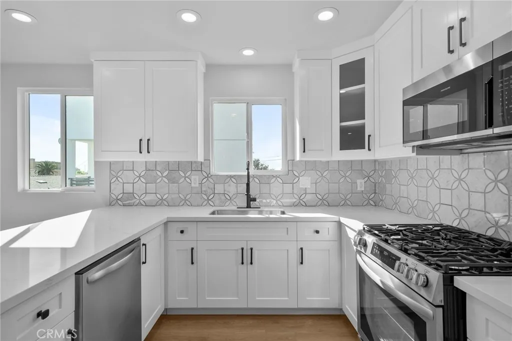 Additional image 8 of 3221 Lanfranco, Los Angeles, CA 90063