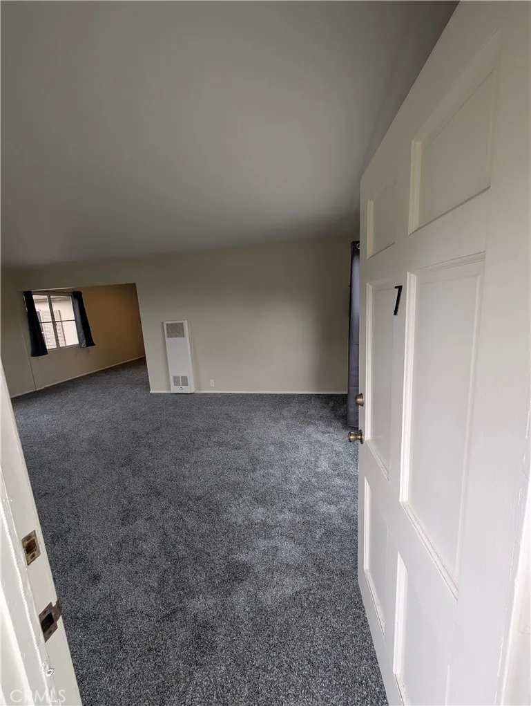 Additional image 55 of 610 Sunset Boulevard Unit 7, Arcadia, CA 91007