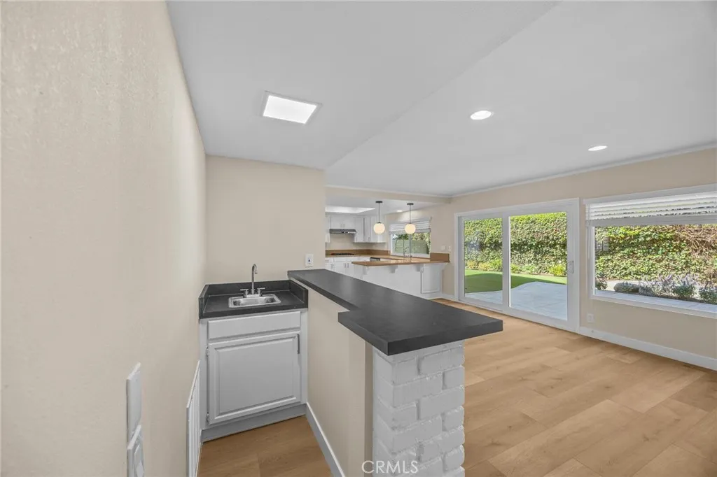 Additional image 55 of 64 Bluecoat, Irvine, CA 92620