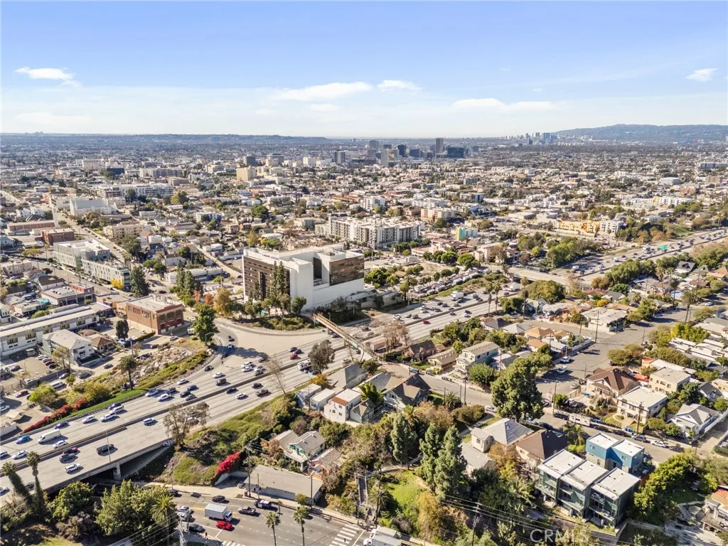 Additional image 40 of 508 N Belmont Ave, Echo Park, CA 90026