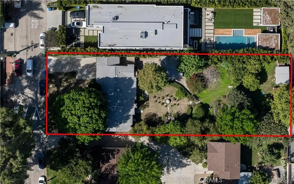 Additional image 86 of 15227 Greenleaf Street, Sherman Oaks, CA 91403