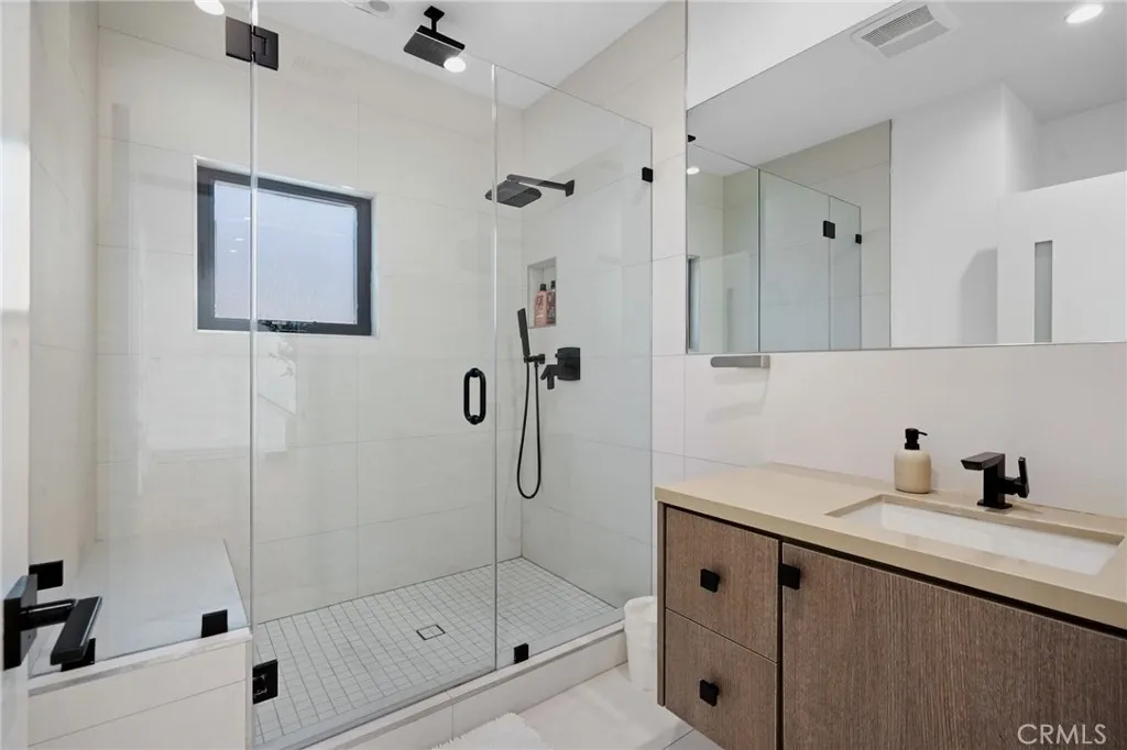 Additional image 41 of 1812 Navy St, Santa Monica, CA 90405