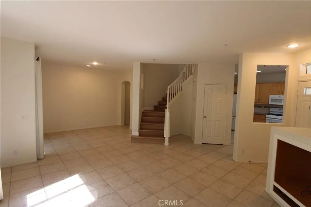 Additional image 66 of 145 Islington, Irvine, CA 92620