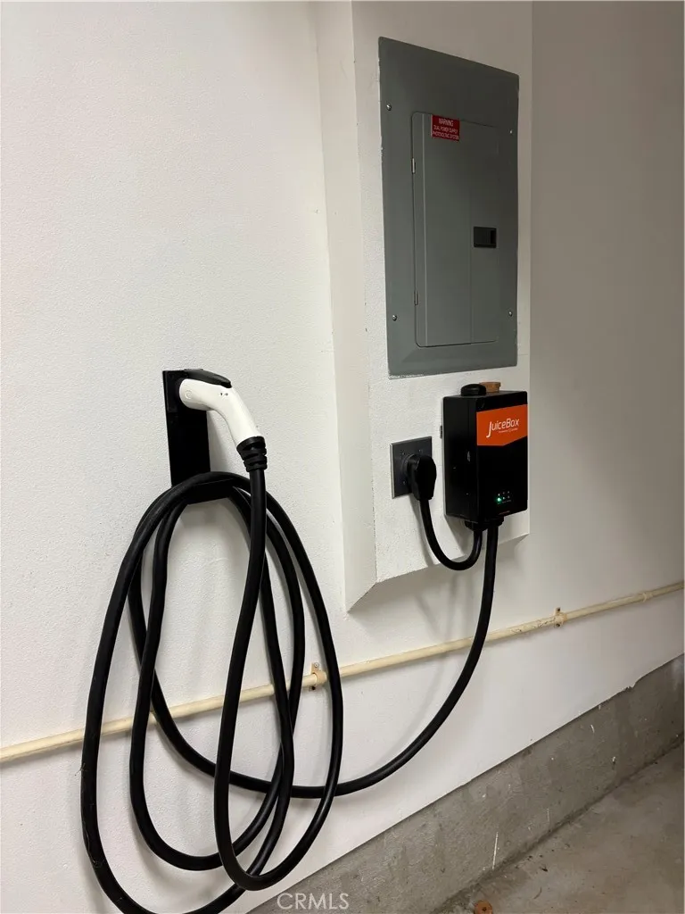 Additional image 59 of 645 W Foothill Boulevard Unit 10, Glendora, CA 91741