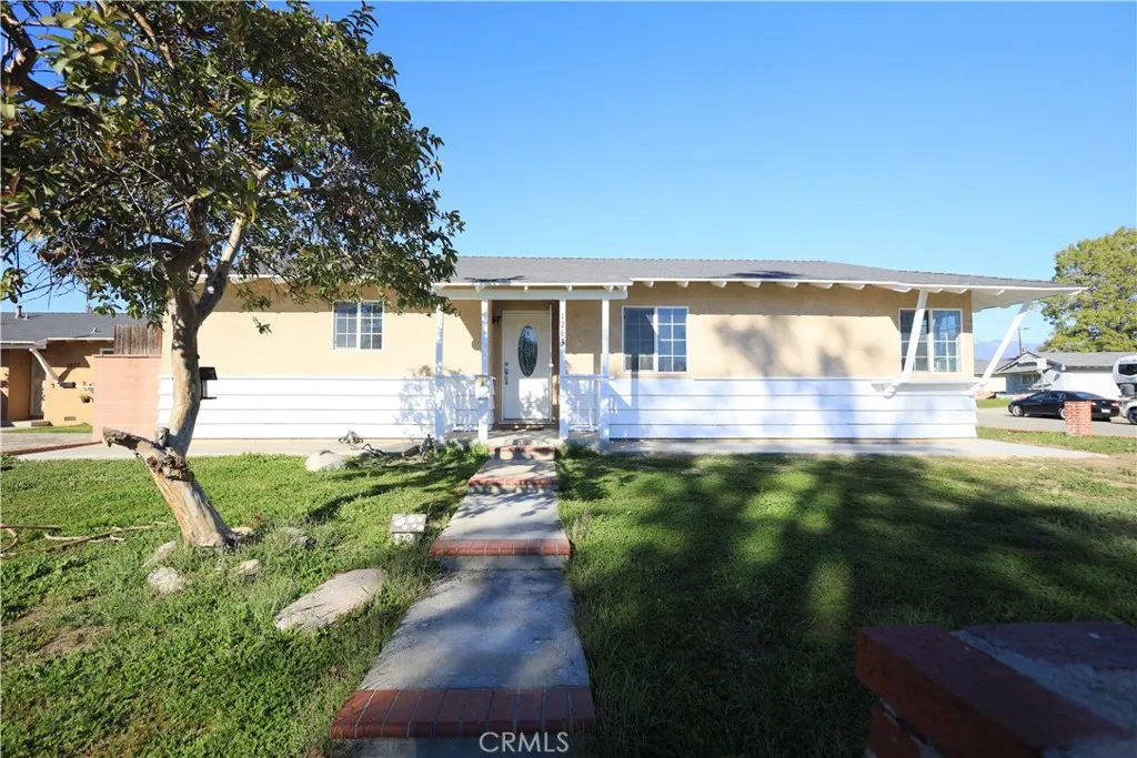 Additional image 2 of 1283 Essex Ave, Pomona, CA 91767