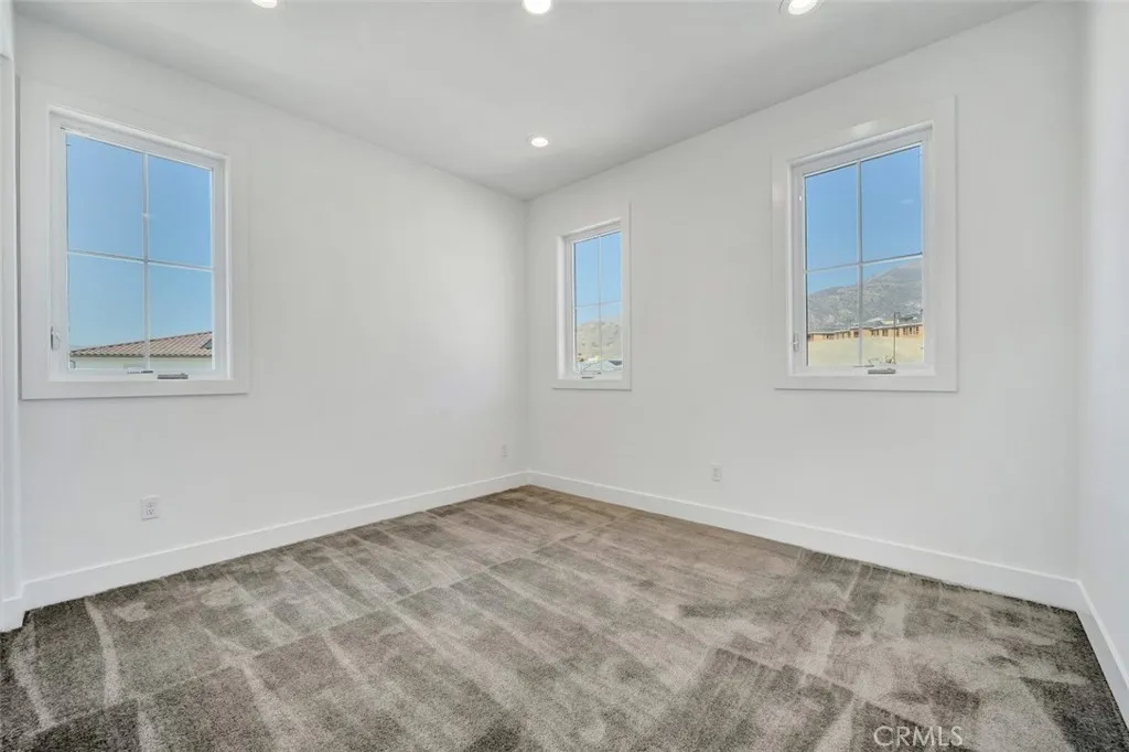 Additional image 33 of 20638 W Deer Grass Ct Court, Porter Ranch, CA 91326