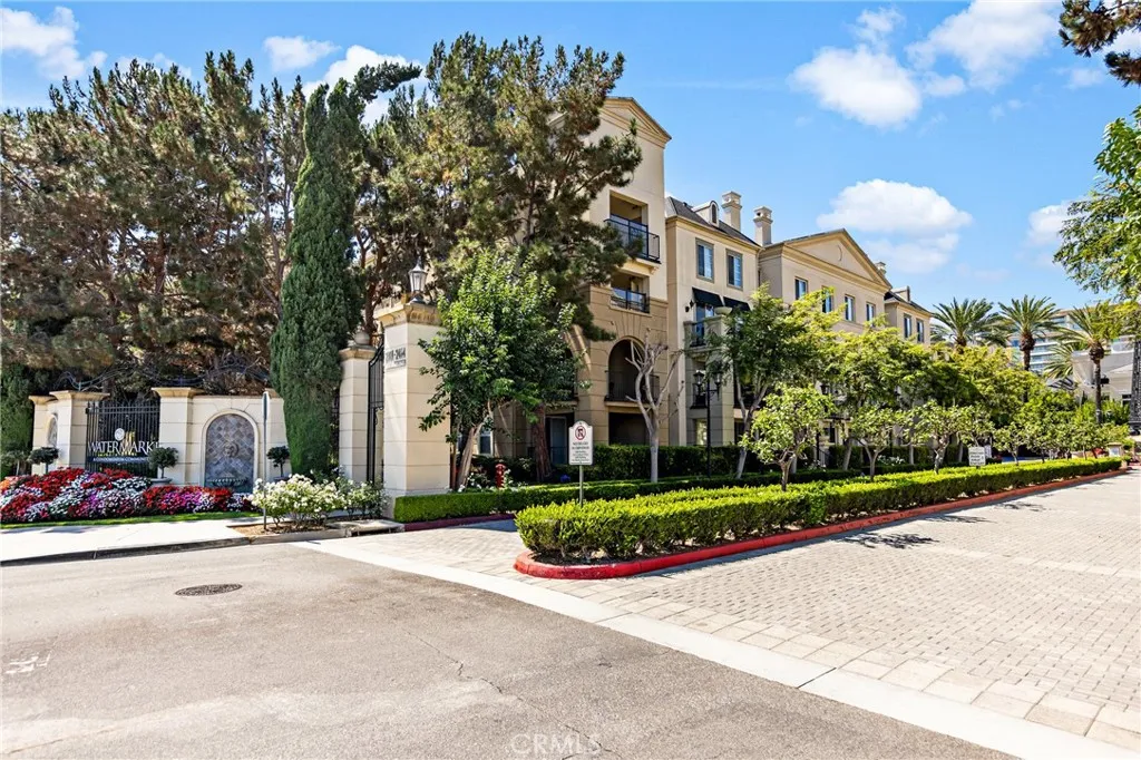 Additional image 47 of 2257 Watermarke Place, Irvine, CA 92612