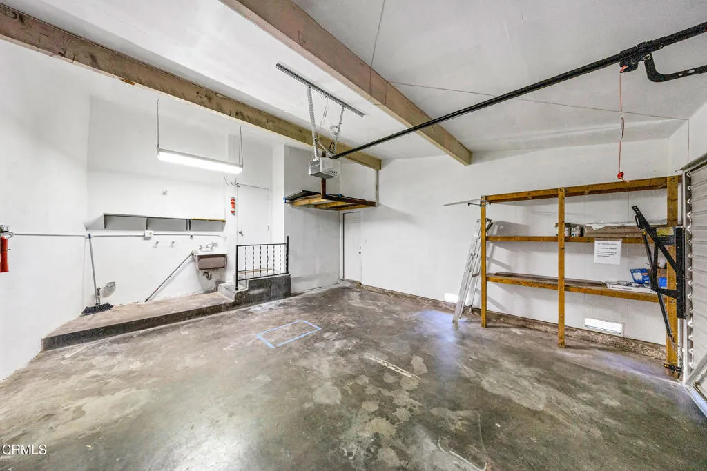 Additional image 71 of 631 Deodara Drive, Altadena, CA 91001